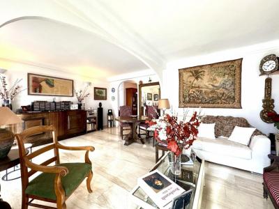 For sale Roquebrune-cap-martin 3 rooms 70 m2 Alpes Maritimes (06190) photo 2