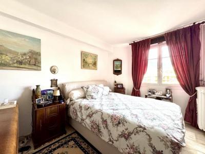 For sale Roquebrune-cap-martin 3 rooms 70 m2 Alpes Maritimes (06190) photo 4