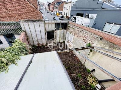 For sale Arras 8 rooms 155 m2 Pas de calais (62000) photo 2