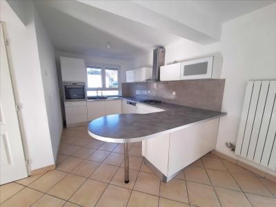 Annonce Vente 5 pices Maison Mont-saint-martin 54