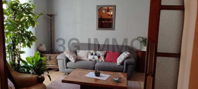 For sale Avignon 4 rooms 80 m2 Vaucluse (84000) photo 0