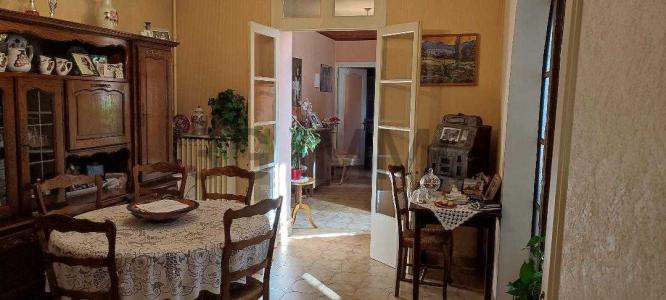 Acheter Appartement Avignon Vaucluse