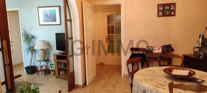 Acheter Appartement Avignon 135000 euros