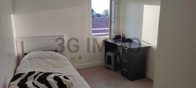 For sale Pontet 6 rooms 120 m2 Vaucluse (84130) photo 3