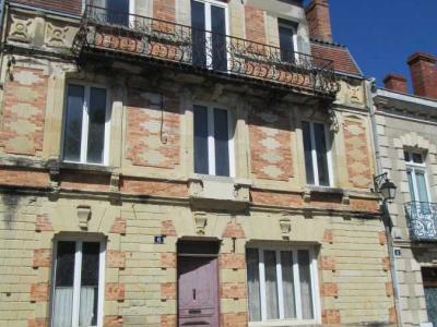 For sale Mugron 9 rooms 225 m2 Landes (40250) photo 0