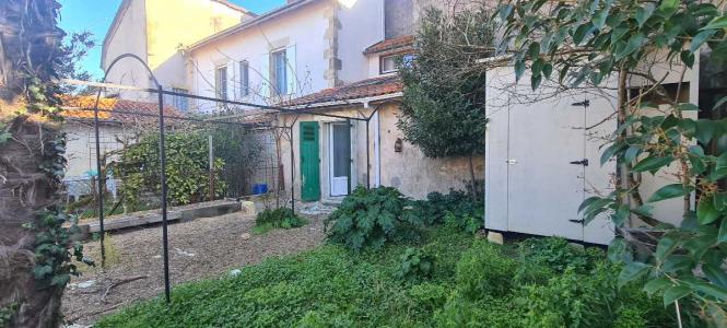 For sale Mugron 9 rooms 225 m2 Landes (40250) photo 1