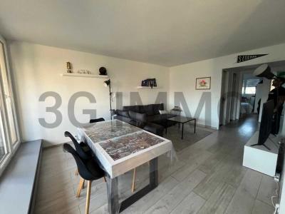 Annonce Vente 4 pices Appartement Blanquefort 33