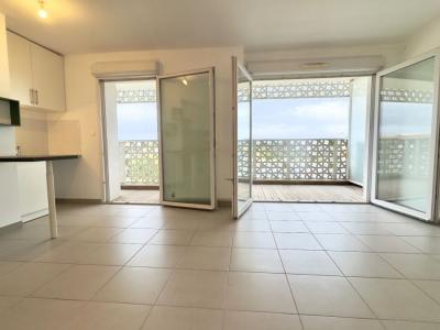 For sale Montpellier 3 rooms 64 m2 Herault (34000) photo 1