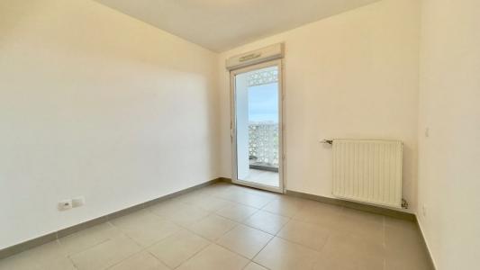 For sale Montpellier 3 rooms 64 m2 Herault (34000) photo 3