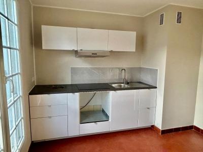 Annonce Vente 3 pices Appartement Tours 37