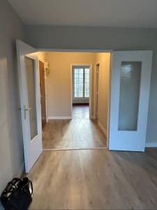 Acheter Appartement 63 m2 Tours