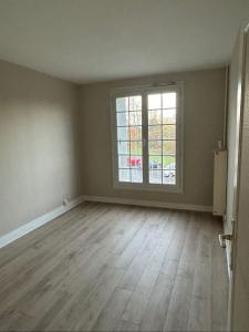 Acheter Appartement Tours 158500 euros