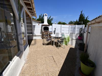 Acheter Maison Vendres 210000 euros