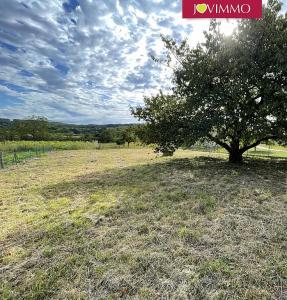 For sale Civaux Vienne (86320) photo 1