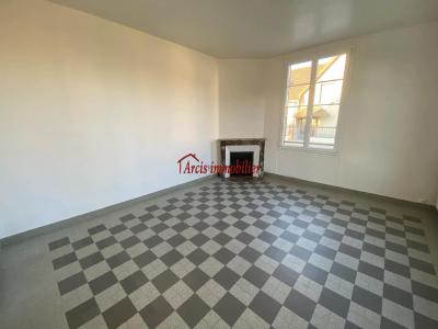 Annonce Vente 5 pices Maison Mery-sur-seine 10