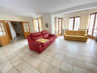 Annonce Vente 8 pices Maison Arcis-sur-aube 10