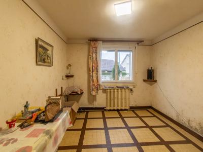 Acheter Maison Vierzon 73990 euros