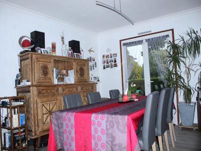 For sale Plerin 7 rooms 146 m2 Cotes d'armor (22190) photo 3