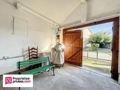 For sale Rabastens 6 rooms 188 m2 Tarn (81800) photo 2