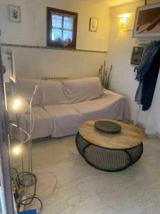 For sale Arles 7 rooms 180 m2 Bouches du Rhone (13200) photo 4