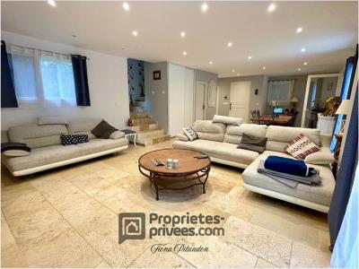 For sale Nans-les-pins 5 rooms 180 m2 Var (83860) photo 2