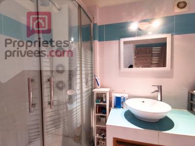 For sale Draguignan 3 rooms 65 m2 Var (83300) photo 4