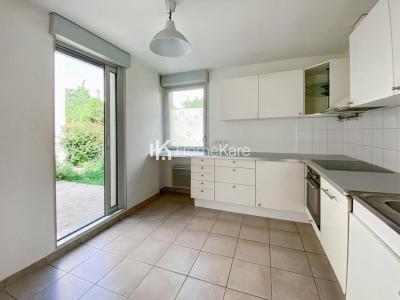 For sale Toulouse 5 rooms 105 m2 Haute garonne (31200) photo 3