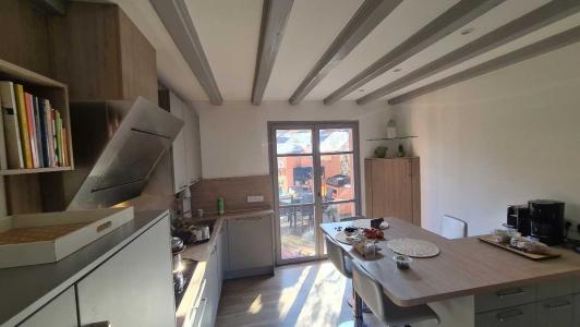 Acheter Maison Colmar 515000 euros