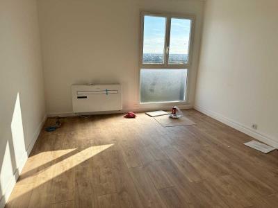 For sale Rouen 1 room 29 m2 Seine maritime (76000) photo 1