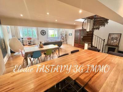 Annonce Vente 5 pices Maison Beziers 34