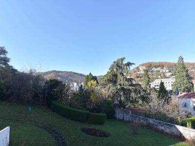 For sale Royat 3 rooms 93 m2 Puy de dome (63130) photo 0