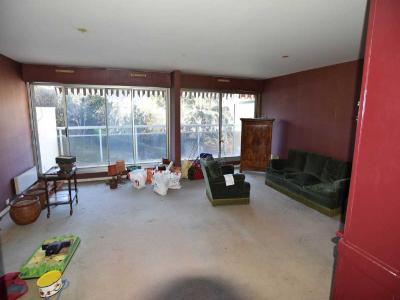 Acheter Appartement Royat Puy de dome