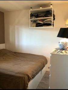 Acheter Appartement Aix-en-provence 148000 euros