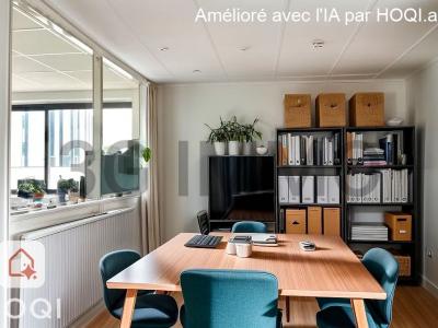 For sale Mauguio 3 rooms 104 m2 Herault (34130) photo 0