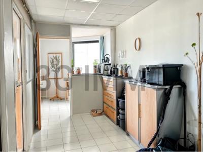 For sale Mauguio 3 rooms 104 m2 Herault (34130) photo 2