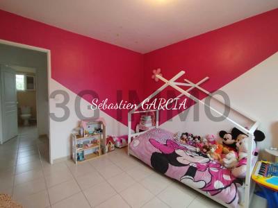 For sale Aubord 4 rooms 83 m2 Gard (30620) photo 0