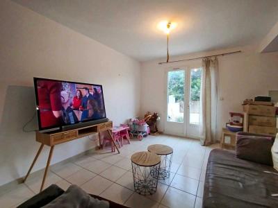 For sale Aubord 4 rooms 83 m2 Gard (30620) photo 1