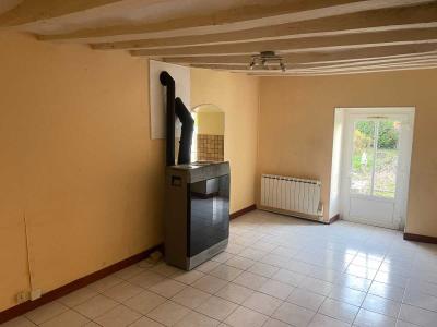 Annonce Vente 5 pices Maison Sable-sur-sarthe 72