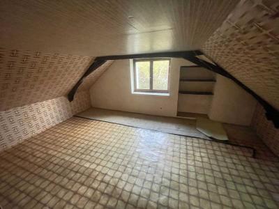 Acheter Maison Sable-sur-sarthe 64000 euros