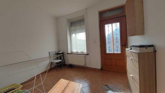 For sale Saint-remy-du-nord 6 rooms 88 m2 Nord (59330) photo 2