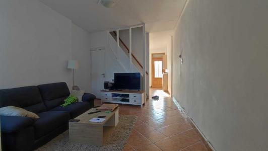 For sale Saint-remy-du-nord 6 rooms 88 m2 Nord (59330) photo 3