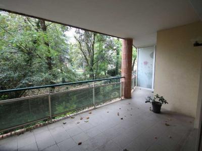 For rent Albi 3 rooms 84 m2 Tarn (81000) photo 0