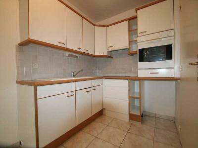 Louer Appartement Albi Tarn