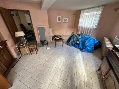 Acheter Maison Bapaume 110000 euros