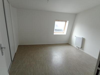 Louer Appartement Rouen 828 euros