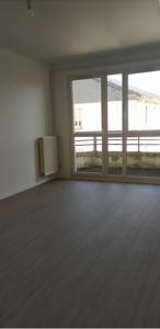 Annonce Vente 2 pices Appartement Rouen 76