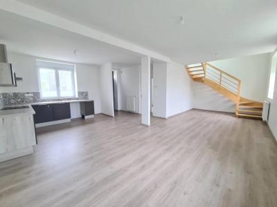 Annonce Location 5 pices Maison Guipavas 29