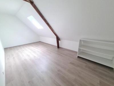 Louer Maison Guipavas 930 euros