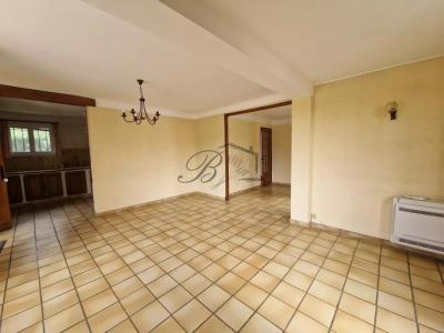 Annonce Vente 3 pices Maison Cheval-blanc 84