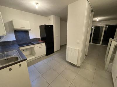 Annonce Location 3 pices Appartement Toulouse 31